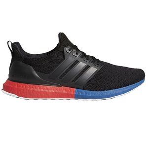 ADIDAS ULTRABOOST DNA CORE BLACK NEW SIZE 11.5